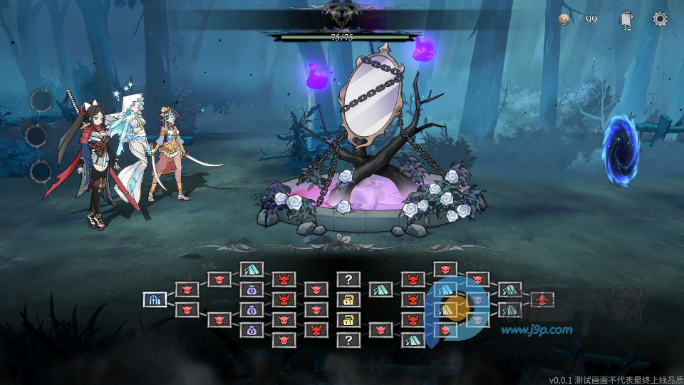 �޹�֮��������Ϸ