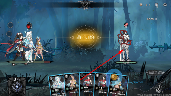 �޹�֮��������Ϸ