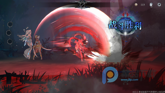 �޹�֮��������Ϸ