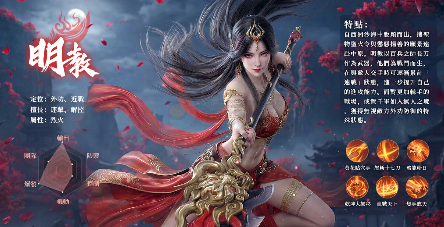 �����˲�2Ѫս�������°�