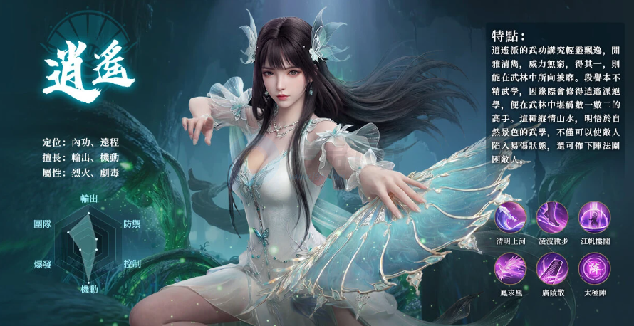 �����˲�2Ѫս�������°�