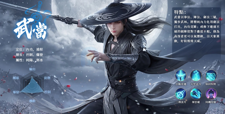 �����˲�2Ѫս�������°�