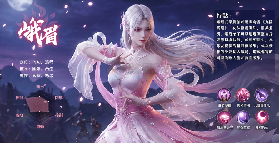 �����˲�2Ѫս�������°�