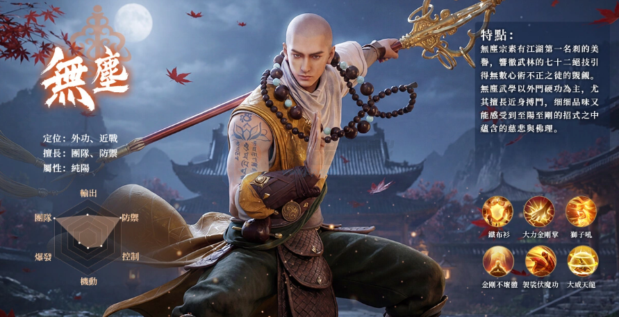 �����˲�2Ѫս�������°�