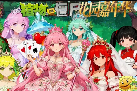 ֲ���ս��ʬ��԰���껪�ֻ���