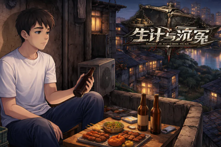 �������ԩ��Ϸ���°�