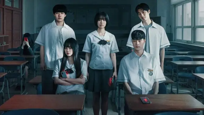 Girigo������Ըapp