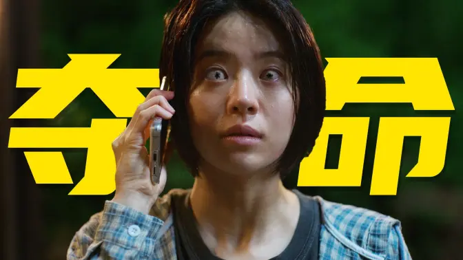 Girigo������Ըapp