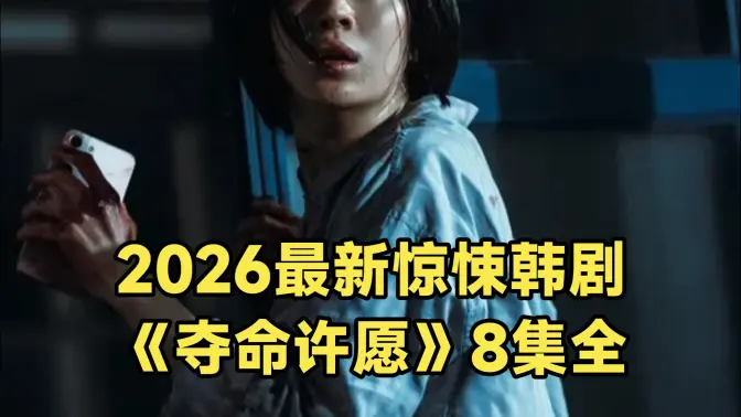 Girigo������Ըapp