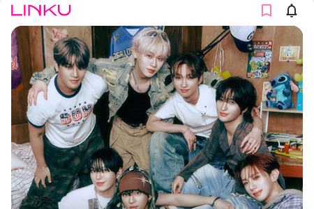 Linku׷������