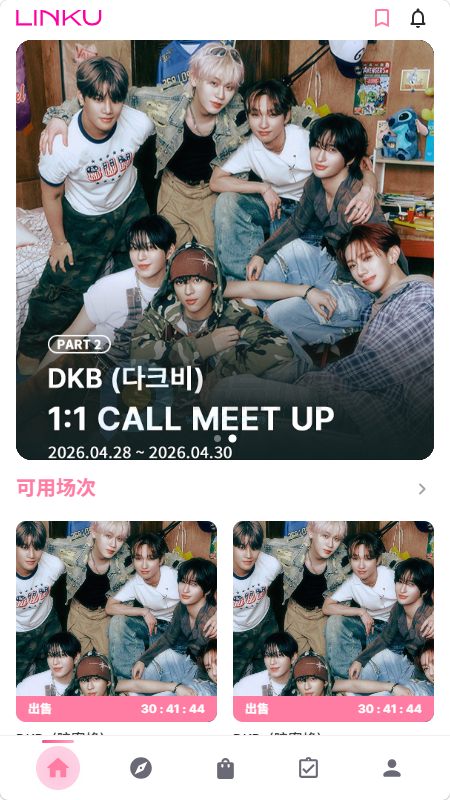 Linku׷������