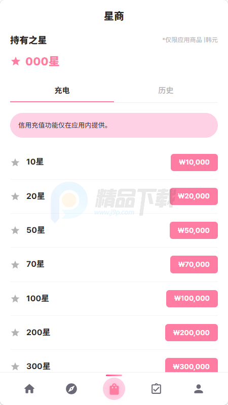 Linku׷������