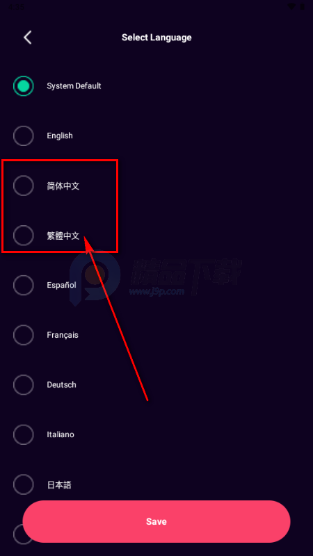 NovaGirl AI����