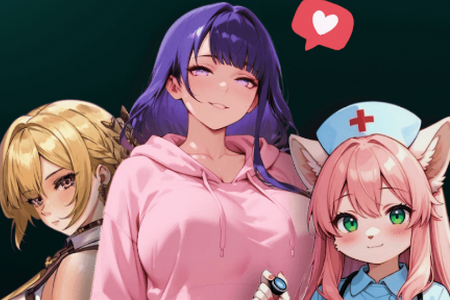 HoShi AI����