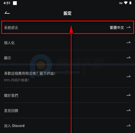 HoShi AI����