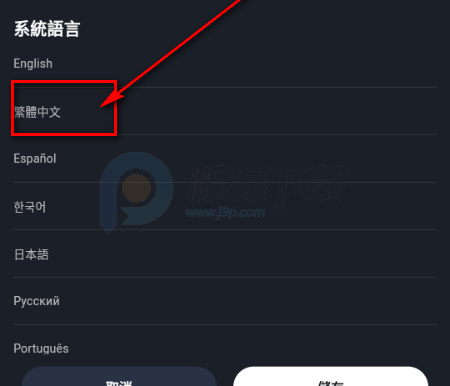 HoShi AI����