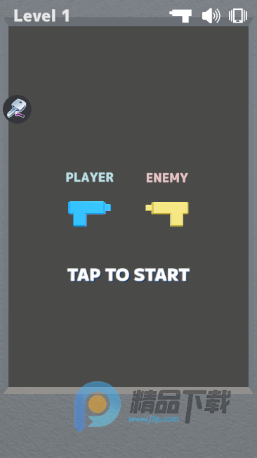 ���ֶԾ�(���ֶԾ��������)