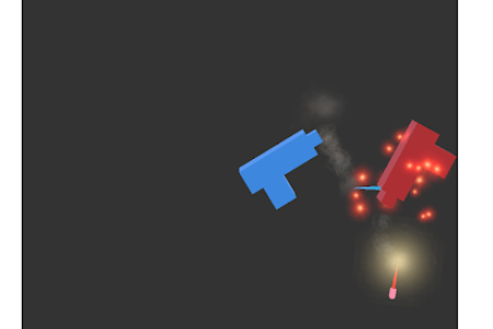 ���ֶԾ�(���ֶԾ��������)