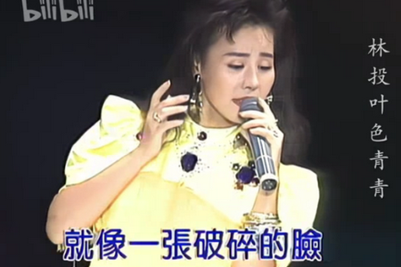 ����Ӱ��TV��