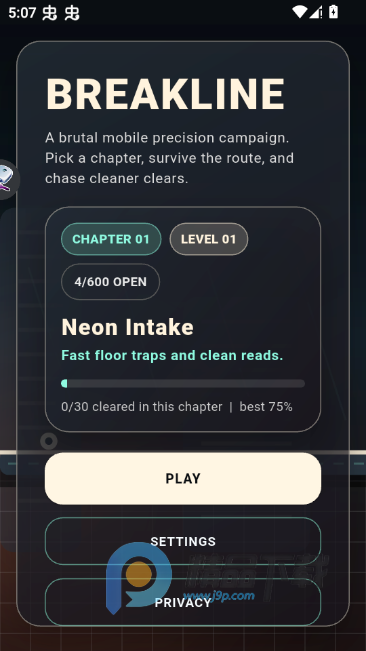 �ٽ����(�ٽ�����ܿ�����)