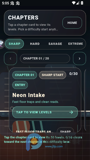 �ٽ����(�ٽ�����ܿ�����)