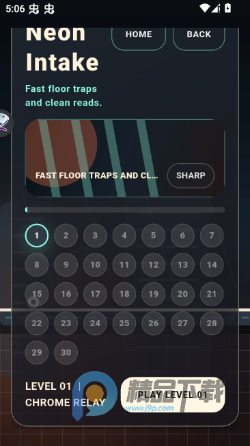 �ٽ����(�ٽ�����ܿ�����)