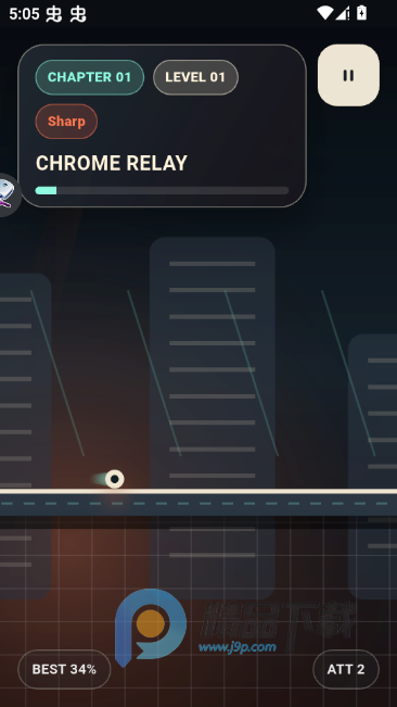 �ٽ����(�ٽ�����ܿ�����)