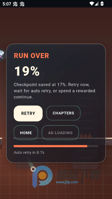 �ٽ����(�ٽ�����ܿ�����)