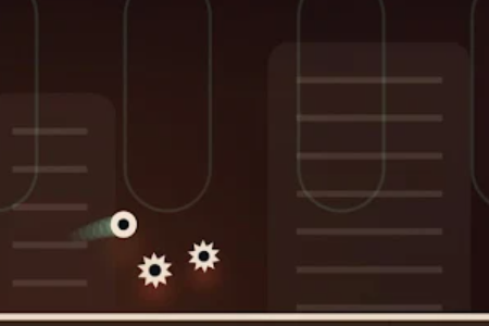 �ٽ����(�ٽ�����ܿ�����)