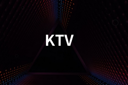С��KTV�ٷ�app����