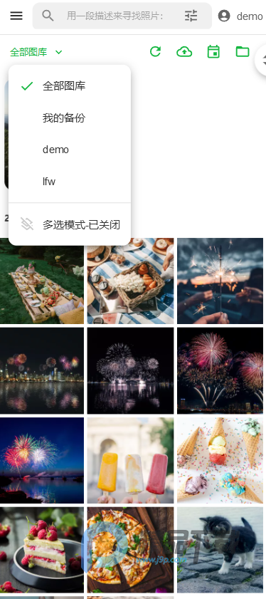 MT Photos�ٷ���app