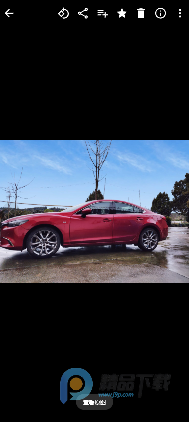 MT Photos�ٷ���app