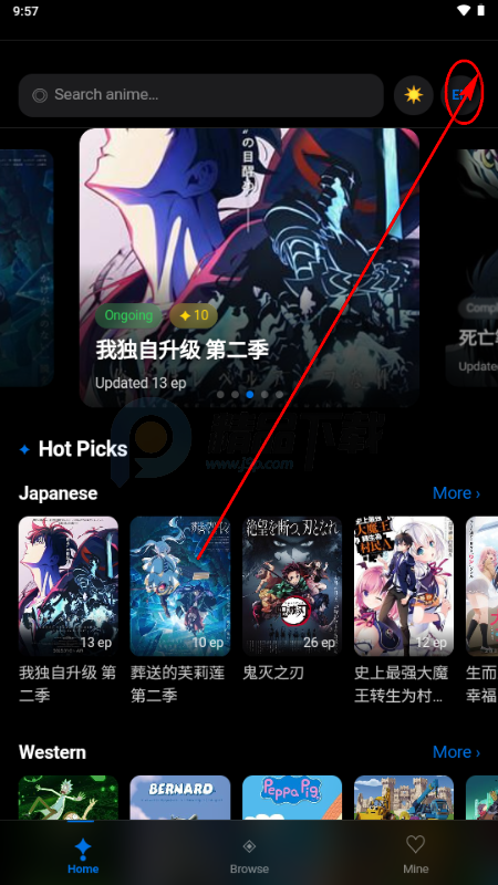 ������������