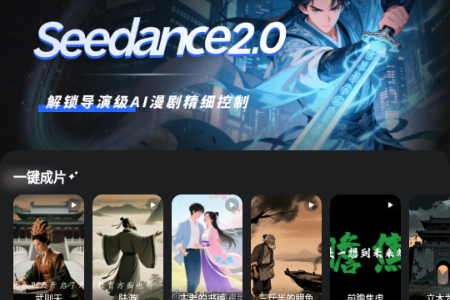 ���AI����