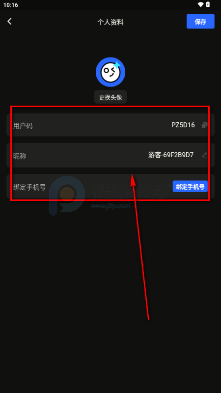 ���AI����