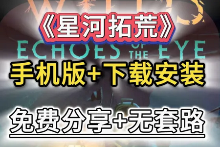 �Ǻ��ػ���ֲ(�Ǻ��ػ�����)