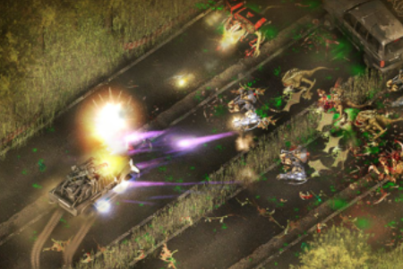 �µ�ǹ��2��װ�������ΰ����°汾