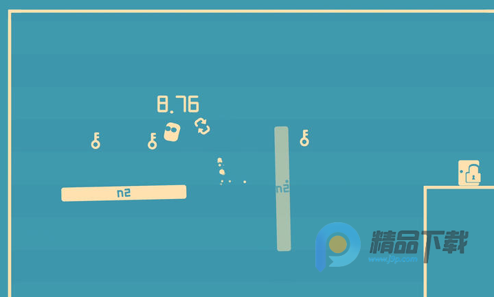 �δ�����2PC���԰�(��Ծ������Ϸ)