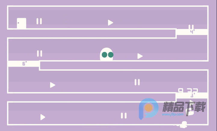 �δ�����2PC���԰�(��Ծ������Ϸ)