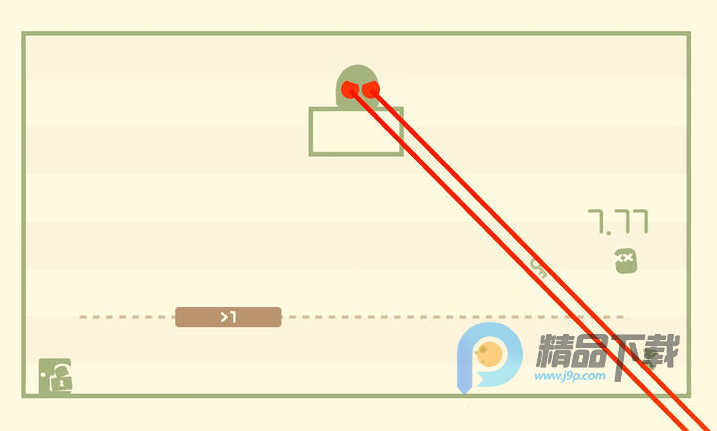 �δ�����2PC���԰�(��Ծ������Ϸ)