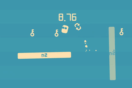 �δ�����2PC���԰�(��Ծ������Ϸ)