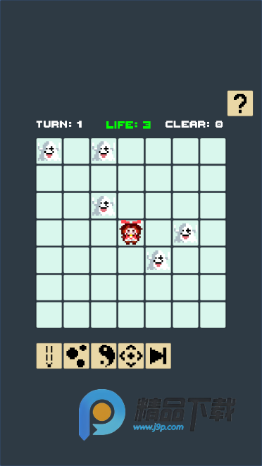 ��������С��Ϸ