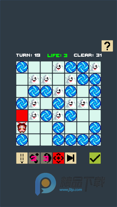 ��������С��Ϸ