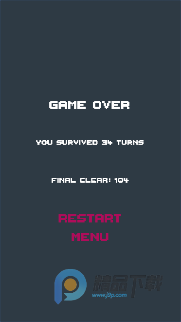 ��������С��Ϸ