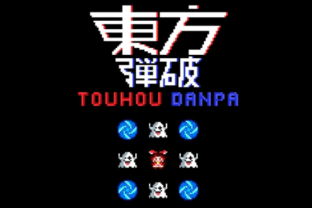 ��������С��Ϸ