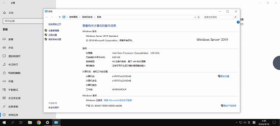 �����Ƶ��Թ��ڰ�app���°�