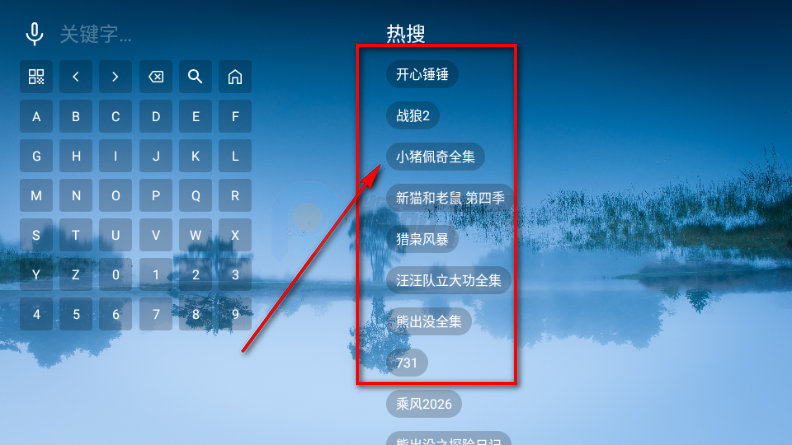 ��������4kӰ��