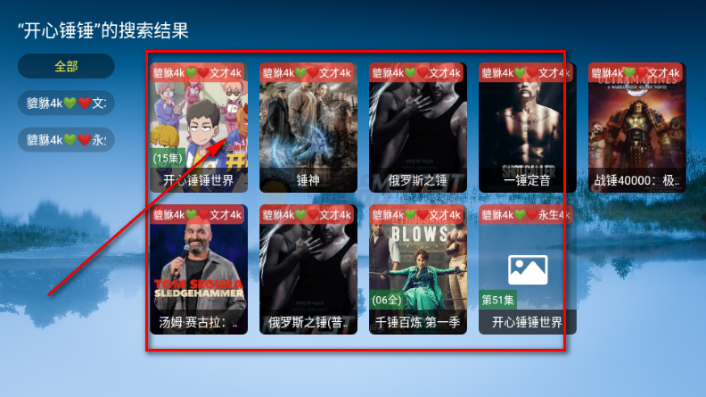 ��������4kӰ��