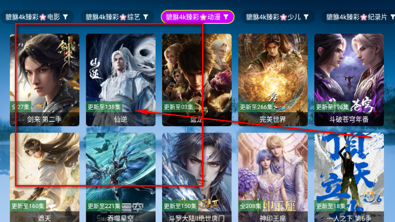 ��������4kӰ��