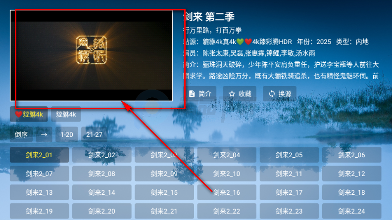 ��������4kӰ��